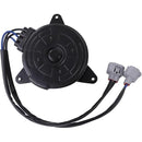 fffffefffcffc07fc03fe03fd03fd033d011c015dffbefeffff7f7eff93fffff0000000000b2b30000b2b3b1000000b3