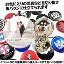 fe63dc0ffeffc0119e817f047b0c7b9efbafff893f831d83c1900c031807f2fd