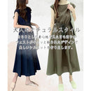 c7efcfc5c7c3e7c3c3c3fbc3e3c1e181c381c181c181c180c180e3afffffffff000f331c009f001512a46b171597091f