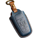 fffffbffe9fff9fff9fffc7ff81ff81ff80ff80ffc07fc07fe07fe07ff07ff8f00000000000000000000950000009691