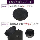 ffffe003fffffffffc1ffc1ff80ffc1ffe3fffffdefff9ffe0e3c043e063e077