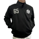 fffffe2ff007e001c200c2048000800000008800c000c000f801f001f803fc0700001000009c6b326b6b00a20000009c