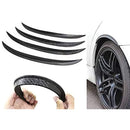 ffffe7ffc8ff91f360319821c7e0f020ffe0ffe0c3f0c1e0dce0cee0c660efe0