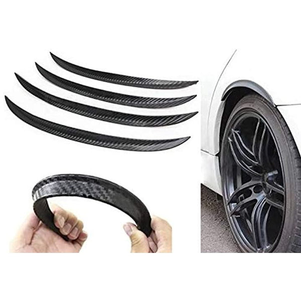 ffffe7ffc8ff91f360319821c7e0f020ffe0ffe0c3f0c1e0dce0cee0c660efe0