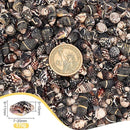 07e81441002e96b15381001451d621fd6fe191e02540912bfc03de2dfe1cef23f2c71108a4fb131b09051a0b21801200