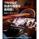 04007e8047c05f805d12004307f9f9011bff4fff01c90087008000c00050c0f001050e09eb0001000109d31cfbab0009