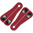 ffffffffffffff1ffe5ffc23f845e049c481c903c107e21ff43ffd7ffeffffff000000000000fc0000fb00ff0000fb00