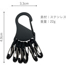 fffffffffdffffffddffdbffdbffd9ffd87fd87fd07fd07fd43fc13fd1ffffff000000000000000000009000001e9200