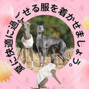 fffffddffbe7ee3bd40dd007f002e80384015805fe0fcf65f3ffffffbfdfff7ff4f3f3f3f70b33f3f325eb411a009cf5