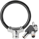 fffffc1ff9eff3f7f7f7f7fbeffbeffbf7fbf7f5f3f5f9e8fc10fc10feb1fe2d000000000000002b00eb0000000000ab