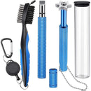 fffffcf8f1eff2eff2eff6eff6eff2eff6efb2ef92efd2efc2efc2bffbbfffb70000000000b3800000b3350000958000