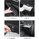 ffffe081e081e0fdf8d9f881e081ffffffffe081e081f089f081ec81ff81ffff00000000000b009c0000000000050000