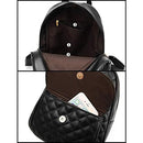 fc1ff80ff00fe007e007e007c007d000f001f001f041e0e1c033c203c007e007