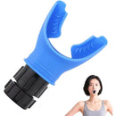 ffffffbfff3fff3ffe3ffe3ffcf8fc61f823f807f01fe079c0fbc1fbe3faf7e70000000000009d0000009a9c00ab0000