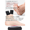 ffffe5fffffffe5abbc0ff00898081d1dfe1bdffbfff8c77fffffc1ffe1fe0030000000000000b0b000e000b0c0e0e0e