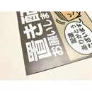 ef43ef80fa00f50cf30df50ff655f3cbf2aef70bf6aefc35f817f87ff8ffffff1d121b1a1a151e331b17001c1a201519