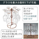 0000000effffeffff2ffefffffffffffffffffffebcaffc0ffc0e9c0d15ed7c08b8b8b8b00092b00000000000000007b