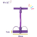 fffffffffffffff3fc0bff7fff7fff7fff7fff7fff7fff7ffb7ff81fff7fffff000000000000c5000000ca000000c400