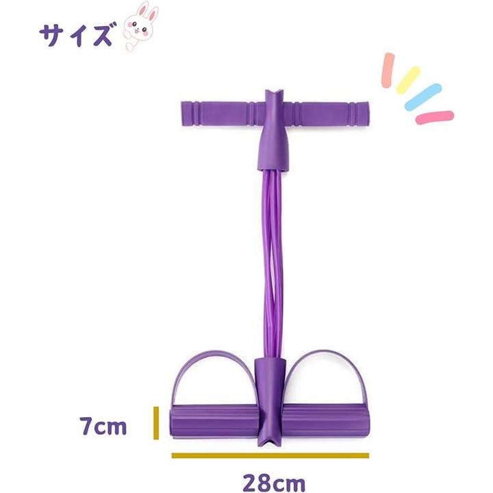 fffffffffffffff3fc0bff7fff7fff7fff7fff7fff7fff7ffb7ff81fff7fffff000000000000c5000000ca000000c400