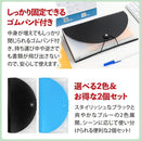 fffff7fffe31ff01e90bfecdfe6ffefbffff9bff88eb80d980da80b788b79bdb5b5b5b5b5b15ab1f5b0000005b000000