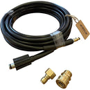 fffffffff81fe007c7e3cfe5cfe4c006e003f01ffe3ff1ffe3ffffd7ff27ffe7