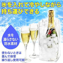 800000000017041a600b84db74fbcfffc751947380ff96d3c7fbffff87bff8ff95968989959292909fa624b300a6002b