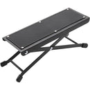 ffffffffffffffe3ff80fc01f007e00fc05bf00fef7fdffffffffffff7ffffff00000000000000ab00ab000000000000