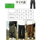 fffffff987f987fbfffdfffdfffdf7fdffdbe1ffe0c1e021e001c001c001c00100002b000000000000000000002f2214