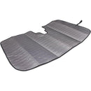 ffffffffffffffffffffff07fd81e003c007c02fe03fe0ffffffffffffffffff