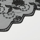 5010481a4030419080288ee3205bc43fa43f307f07ff87ff0fffffffffffffffb26b2b47b32b006b006b002b002b2bab