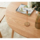 fff8fff8ffc8fedcffe4ff2bfe82ff48fe607260ec40f720f8a8790079007900321b171f2217200017161412241c1513