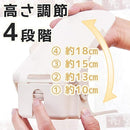 200f001ffdfda9fc01f8fff0ff6fff7ffffff10fdd1ff31ff11ff01f800fc9cf