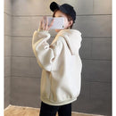 bffffe1fff92ffe3fd809ef0fff087f087f083f001f002f003f000f000606c00