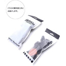 ffffffffffffcfffff7fffdfff5ffe37fdfdd8eee983fb83fe0fff1fff3fffff