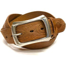 ffffffffffffffffff0fe027e501c000c001c003e037fb07f00fffffffffffff0000000000001500001c121500121000