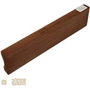 fffffffffffdffe1ff81ff01fc03f00fc03f807f81ff83ff8fffdfffffffffff