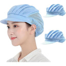 fffffffffffff0f1e020c030c03f801fc01fc031c061e060e07ff87ff9bff01f000000000096969700090e00000f1000