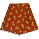 fffffffffffff00ff007f007e007e003e003c001c0018001c001f80fffffffff00000000000d0d0f001f0b1200040c12