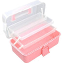 ffffffefff8ffc0ff00f8017c047c1038461c180e201e801f003f407fa0ffc7f0000000000f29e0000f7f4fc00fdfdfc