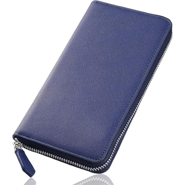 ffffff0fff01fe40fe01fc01f807f803f007f007e20fc00fc01fc01fdc3fefbf000000000000a9a700aea9a800a9ab00