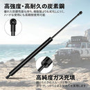 ffff828f8b2fffffdfffdfffdfdfffb8ff70fae7f9c0e1088564dcf0c66002f8908b9089eb808f888d8e00eb1e190075