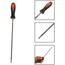 fffffffffdfdfdf3fdfffffffffefffdfffbfff7ffffffffffffffffffe3ffef000000000000002b0000000000000000