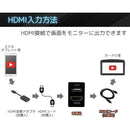 00000000ffffffffffffbfffbff8bffdfffffb9fff9dff9fffffffffffffffff006b0000000000000000000000000000