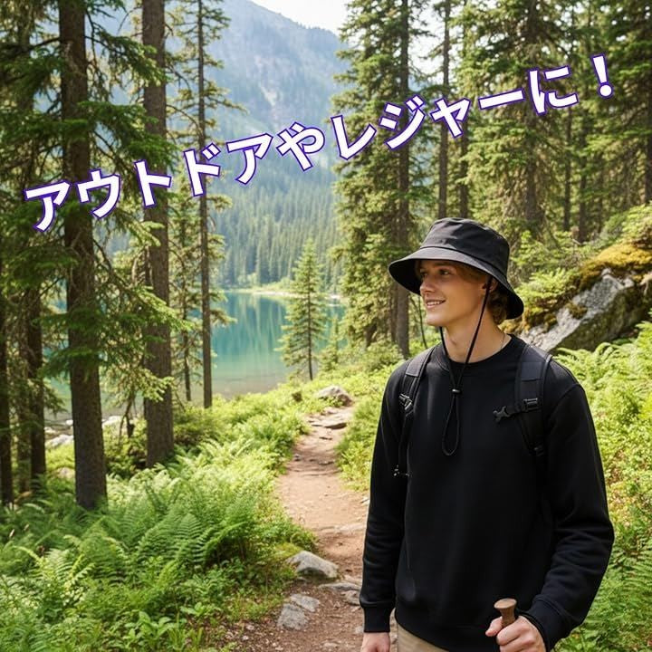 17e847c0179403d8479813d813d60397038e13e317e107c11fc10980e8818381261f00452930802e25243a1534391500