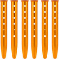 ffffb494b494b494b494fc9db494b494b494b494fc9cb494b494b496b6b6b6b600000000001400130015001300170016