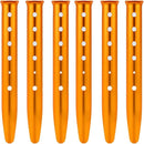 ffffb494b494b494b494fc9db494b494b494b494fc9cb494b494b496b6b6b6b600000000001400130015001300170016