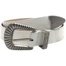 fffffffffffffffffffff0008800c081c041c001c001cc0ff0ffffffffffffff0000000000000000001f092b001c0000