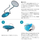 fffff8fff4fffbe7d7ffc7f48fb7ffffffffbfbfffe3c3c1efe7fffff7ffffbe0000000000ab0000000000000000009c