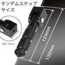 ffe08fe0bf81ff00ef005e00070006188c00fc10e810f800f114f000fa00f800