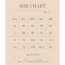 fffffffffffffffbfffff7fff7fff7fff3fbf7ffe77ff7fff7ffffffffffffff17171717171717171718181717181717